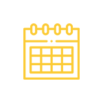 speed up the processing to get fast approval